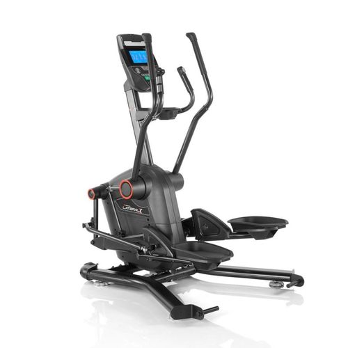 BOWFLEX LATERAL TRAINER LX3I na Arena.pl