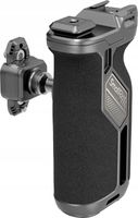 Uchwyt boczny SmallRig 4485 HawkLock H21