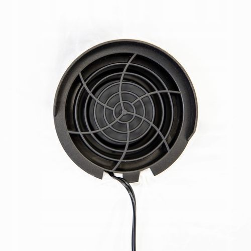 FIGURA ŚWIETLNA BAŁWAN ŚWIECĄCY DUŻY pompowany LED 180CM DMUCHANY XL LED na Arena.pl