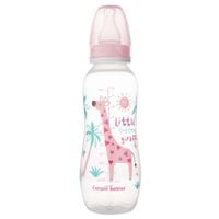 product-compare-61863331