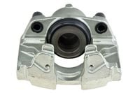 product-compare-61712727