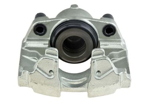 ZACISK HAMULCOWY PRZÓD PRAWY PRZÓD OPEL ASTRA H GTC 2006 2007 2008 2009 na Arena.pl