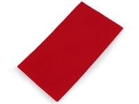 product-compare-64595810
