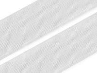 product-compare-64549868