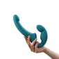 thumbnail-4