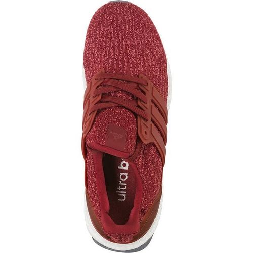 adidas Ultra Boost J 046 40 na Arena.pl