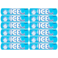 Cukierki Ice Fresh Storck 50 g x 12 sztuk