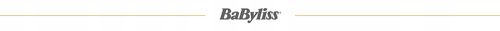 Trymer BABYLISS Super-X Metal MT992E na Arena.pl