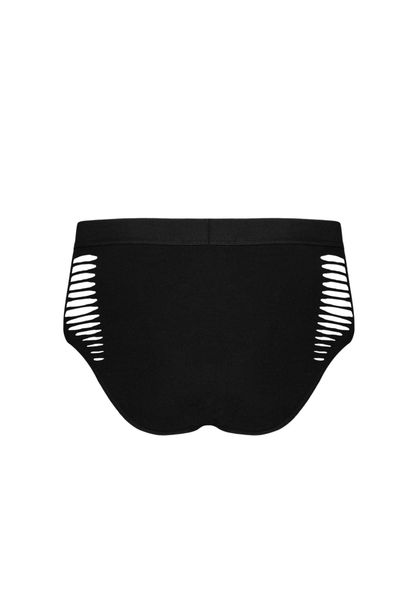 Bielizna-M101 Slipy  S/M/L zdjęcie 8