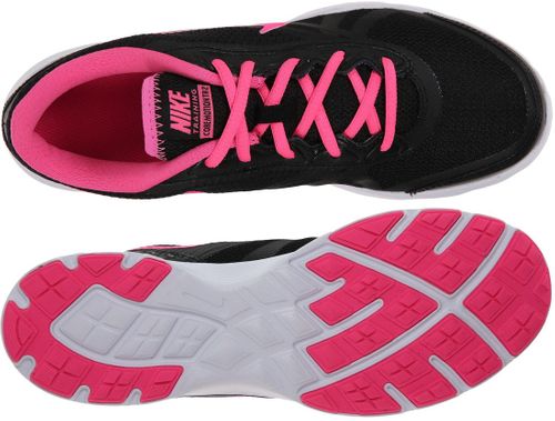 Buty NIKE Core Motion TR 2 mesh - r. 39 na Arena.pl