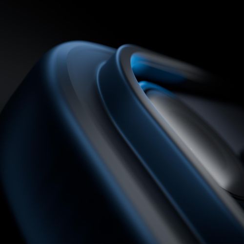samsung galaxy s26+ - 3mk smoke magcase na Arena.pl