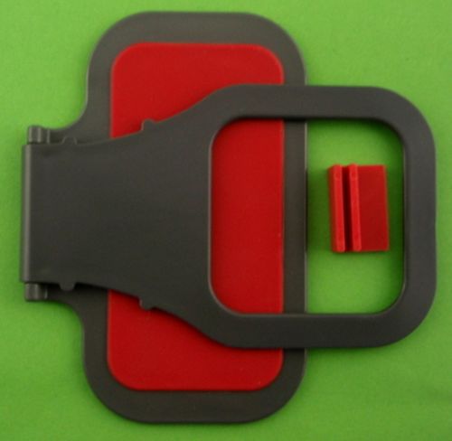 PODSTAWKA POD TELEFON DO ŁADOWANIA UCHWYT na Arena.pl