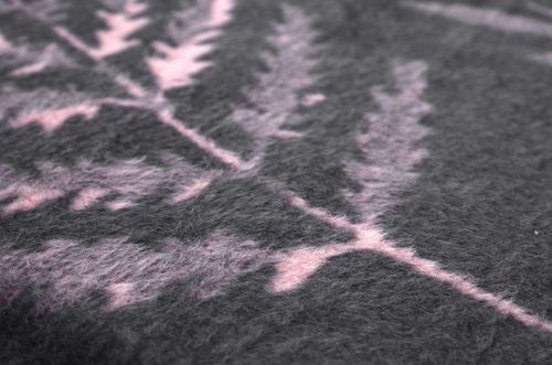 Koc Bawełniany 150X200 116Jb na Arena.pl