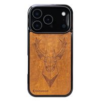 product-compare-63310724