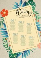 product-compare-62137031