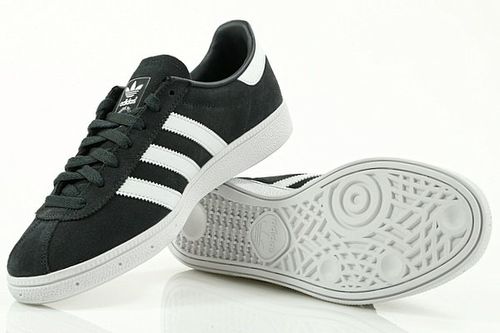 adidas MUNCHEN (CQ2322) na Arena.pl