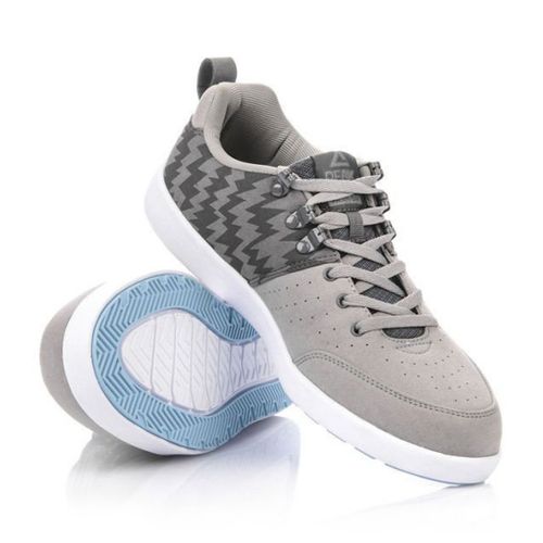 Buty Peak E43861B M 61464-61466 r.41 na Arena.pl
