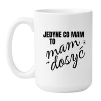 product-compare-60584209