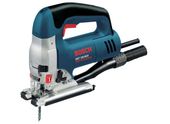 wyrzynarka gst 150 bce 780w - b 601513000