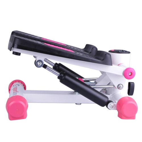 Mini stepper inSPORTline Cylina na Arena.pl