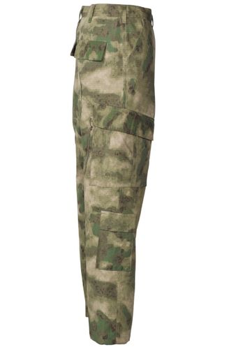 SPODNIE POLOWE ACU RIP STOP S AT-digital na Arena.pl