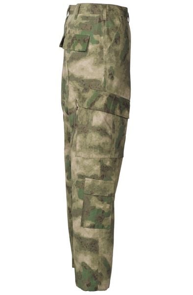 SPODNIE POLOWE ACU RIP STOP S AT-digital zdjęcie 1