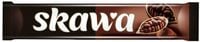 SKAWA WAFELEK 50G KAKAO