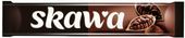 SKAWA WAFELEK 50G KAKAO