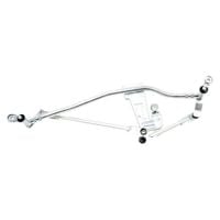 MECHANIZM WYCIERACZEK PRZÓD PEUGEOT BOXER II 2006 2007 2008 2009