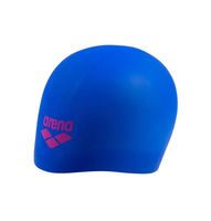ARENA CZEPEK LONG HAIR CAP NEON BLUE SHOCKING PINK 009275/207