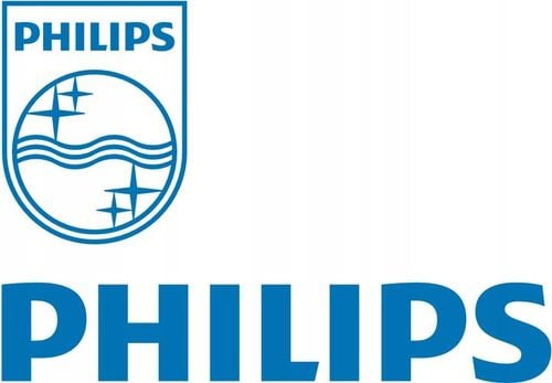 ZAROWKA 12V H7 55W VISIONPLUS PHILIPS na Arena.pl
