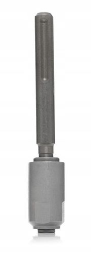 ADAPTER SDS MAX NA SDS PLUS PRZEJŚCIÓWKA PRZEJŚCIE na Arena.pl