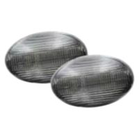 ZESTAW KIERUNKOWSKAZÓW SMART 2003 2004 2005