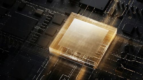 Odtwarzacz multimedialny 4K XIAOMI TV Box S 3-Gen Czarny na Arena.pl