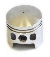 Tłok Mitsubishi TB50/bez pierścieni/ KP14005AA