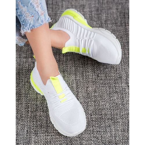 Ażurowe Sneakersy r.38 na Arena.pl