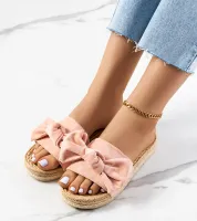 product-compare-63637326