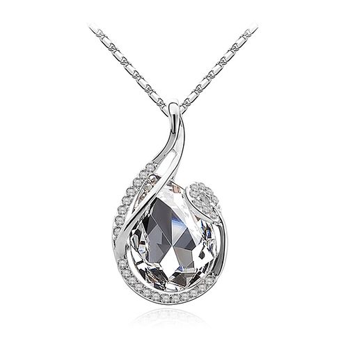 KOMPLET SWAROVSKI ELEMENTS GRAWER PREZENT VA102 na Arena.pl