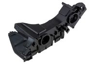 ŚLIZG/MOCOWANIE ZDERZAKA LEWY PRZÓD VW POLO VI 2017 2018 2019 2020