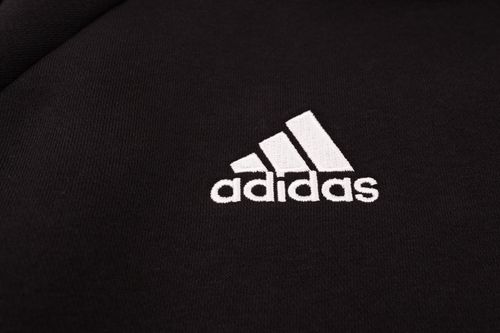 Bluza Adidas bawełna Core 18 CE9064 M na Arena.pl