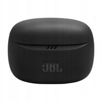 Słuchawki bezprzewodowe JBL Tune Buds 2 Czarny