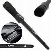 Ulfur FineBrush Pędzelek detailingowy No.10 pędzel do czyszczenia 22mm