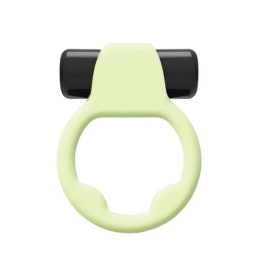 super vibra ring phosphorescent na Arena.pl