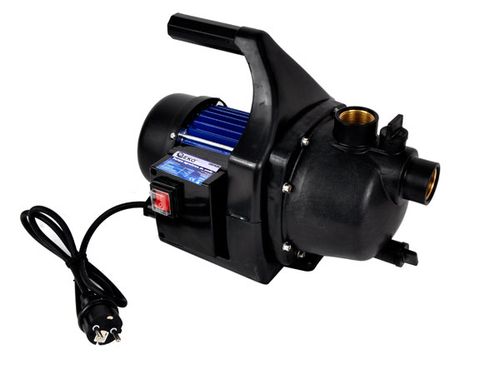 Pompa ogrodowa do wody 1200W na Arena.pl