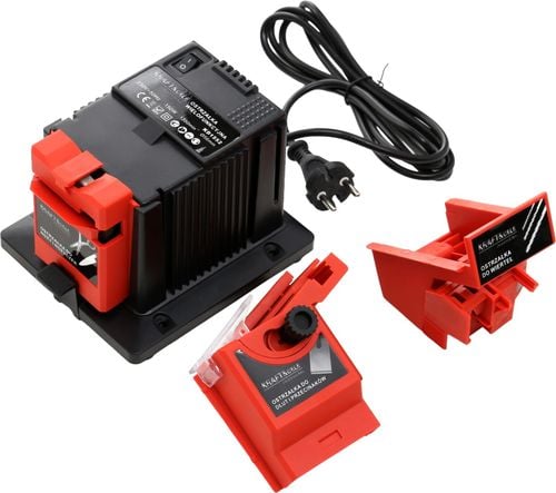 Ostrzałka wielofunkcyjna 150W KD1552 na Arena.pl