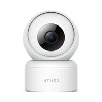 IMILAB KAMERA C20 PRO OBROTOWA niania monitoring