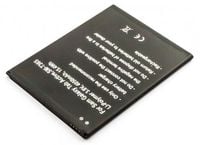 CoreParts Battery for Samsung Tablet