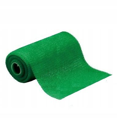 Scotchcast 3M LEKKI GIPS SYNTETYCZNY 10,1cm x 3,6m zdjęcie 9