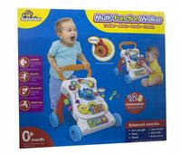 ND21_107041 Chodzik pchacz muzyczny