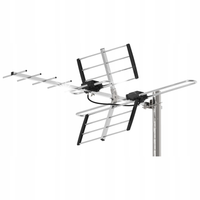 product-compare-64618556